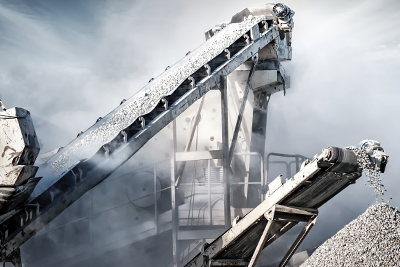 Occupational Hygiene