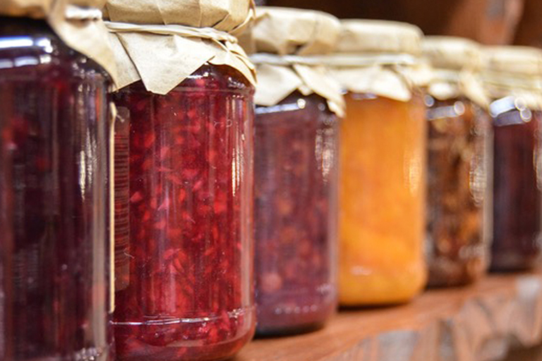 Stability and Shelf Life Testing